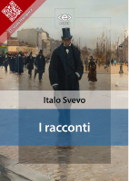 svevo_i_racconti (1).pdf
